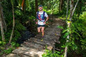 BIB: 3021
                            <button type="button" onclick="openModal(21892656)" class="btn btn-primary btn-sm float-right btn-popup" data-toggle="modal" data-target=".modal-high-quality">
                        <i class="fas fa-shopping-cart"></i> Add to Cart
                    </button>
                                            <button type="button" onclick="isThisMe(21892656, true)" class="btn btn-success btn-sm float-right btn-popup btn-isme hidden" data-toggle="tooltip" data-placement="bottom" title="นี่คือรูปของคุณใช่ไหม คลิกที่นี่เพื่อเอาเข้าอัลบั้ม">
                        <i class="fas fa-plus"></i> Add to album
                    </button>
                    <button type="button" onclick="isThisMe(21892656, false)" class="btn btn-warning btn-sm float-right btn-popup btn-isnotme hidden">
                        <i class="fas fa-ban"></i> Remove from album
                    </button>